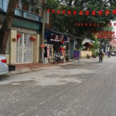 Chốt ngay kẻo lỡ! Cần bán nhà mặt đường thành phố Sầm Sơn, Thanh Hóa - đầu tư, kinh doanh thuận lợi